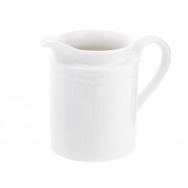 Villeroy & Boch Cremera Cellini Blanco-ComercializadoraZeus- 1002313410