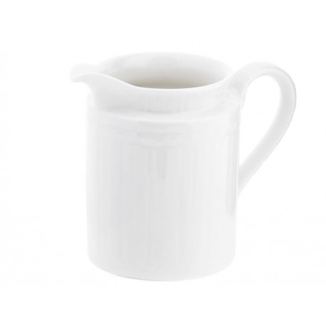 Villeroy & Boch Cremera Cellini Blanco-ComercializadoraZeus- 1002313410