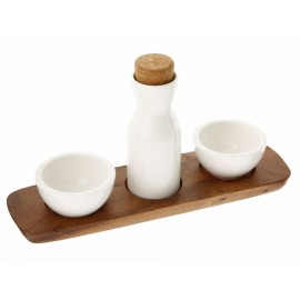 Villeroy & Boch Bowl para Dip Artesano-ComercializadoraZeus- 1027353572