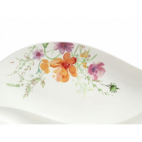 Villeroy & Boch Platón de Servicio Mariefleur-ComercializadoraZeus- 1017421979