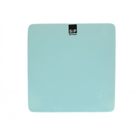 Salt & Pepper Servilletero Azul Cielo Studio-ComercializadoraZeus- 1030454509