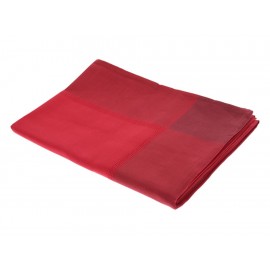 Regent Mantel Rectangular Rojo Colors-ComercializadoraZeus- 61788859