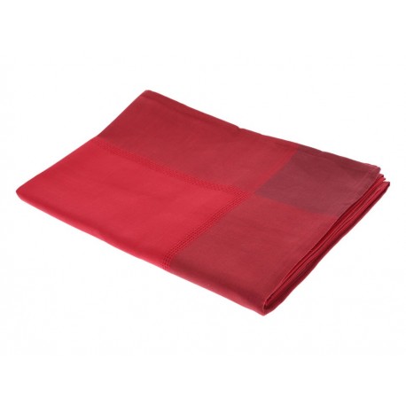 Regent Mantel Rectangular Rojo Colors-ComercializadoraZeus- 61788859