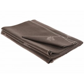 Home Elegance Mantel Redondo Café-ComercializadoraZeus- 1044183052