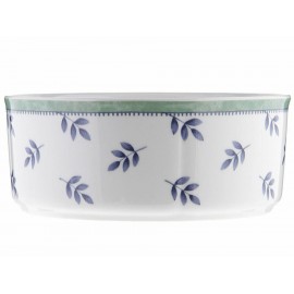 Villeroy & Boch Bowl para Cereal Switch 3-ComercializadoraZeus- 1002311271