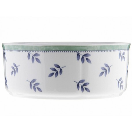 Villeroy & Boch Bowl para Cereal Switch 3-ComercializadoraZeus- 1002311271