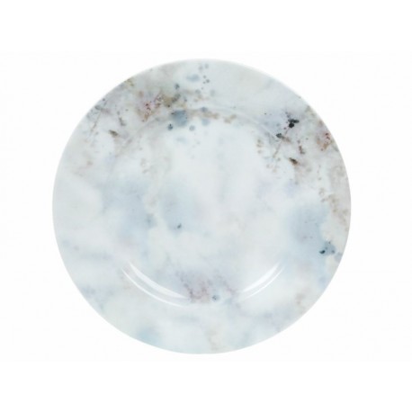 Vajilla Haus Elite blanco-ComercializadoraZeus- 1050786982
