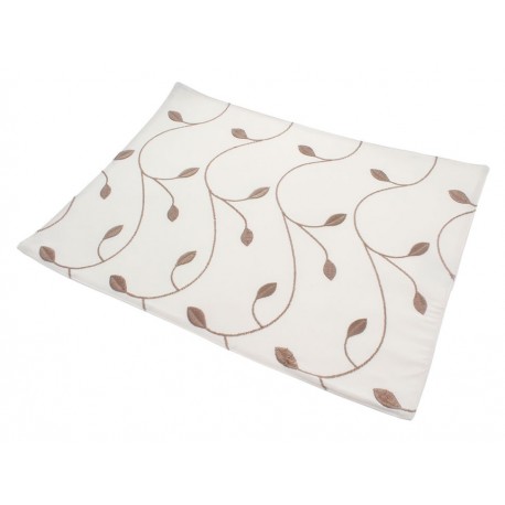Haus Elite Mantel Individual Hueso Nahomi-ComercializadoraZeus- 1031554281