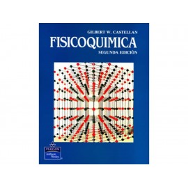 Fisicoquimica-ComercializadoraZeus- 1034929226