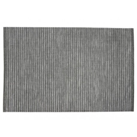 Mantel individual Haus Elite-ComercializadoraZeus- 1053791111