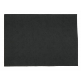 Mantel individual Bari Home Celeste Boreal azul-ComercializadoraZeus- 1052432495