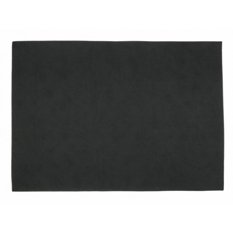 Mantel individual Bari Home Celeste Boreal azul-ComercializadoraZeus- 1052432495