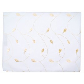 Haus Elite Mantel Individual Nahomi Almendra-ComercializadoraZeus- 1049107672