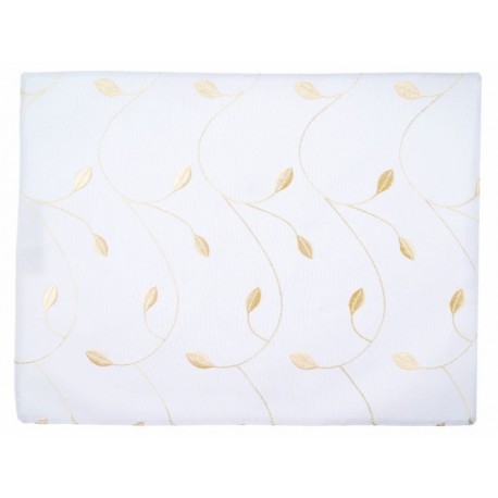 Haus Elite Mantel Individual Nahomi Almendra-ComercializadoraZeus- 1049107672