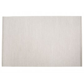 Mantel individual Haus Elite beige-ComercializadoraZeus- 1053791243