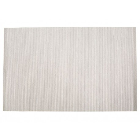 Mantel individual Haus Elite beige-ComercializadoraZeus- 1053791243