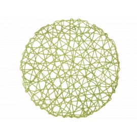 Haus Set de 4 Manteles Guinea Verde-ComercializadoraZeus- 1051272605