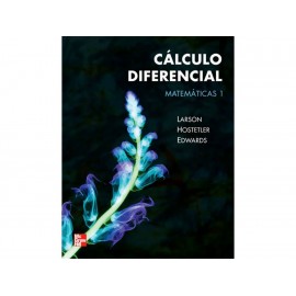 Cálculo Diferencial Matemáticas 1-ComercializadoraZeus- 1037307404