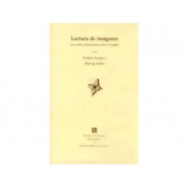 Lectura de Imágenes los Niños Interpretan Textos Visuales-ComercializadoraZeus- 1038075965