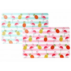 Set Mantel Haus Palm Beach-ComercializadoraZeus- 1055412576