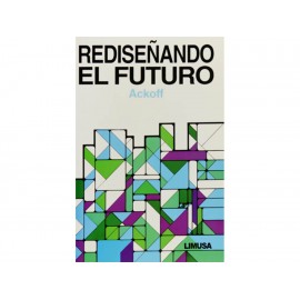 Rediseñando el Futuro-ComercializadoraZeus- 1041606203