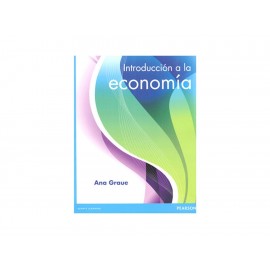 Introducción a La Economia-ComercializadoraZeus- 1035911606