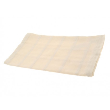 Bowtique Camino Rectangular Blanco Cuadros-ComercializadoraZeus- 38495879