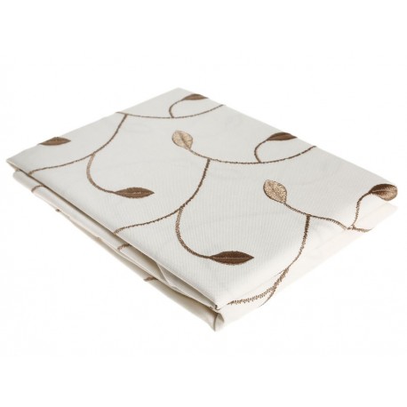 Haus Elite Caminero Rectangular Hueso-ComercializadoraZeus- 1031554205