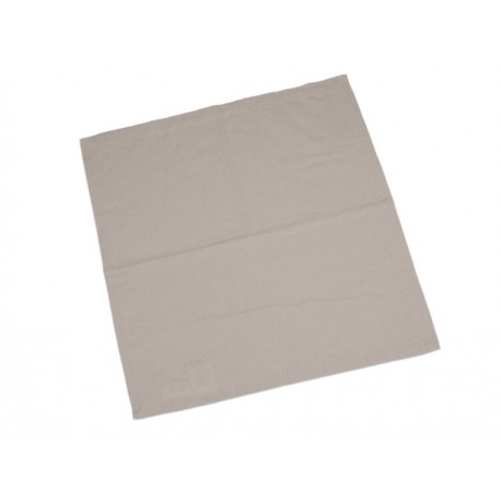 Martha Debayle Home Servilleta Taupe-ComercializadoraZeus- 1050441721