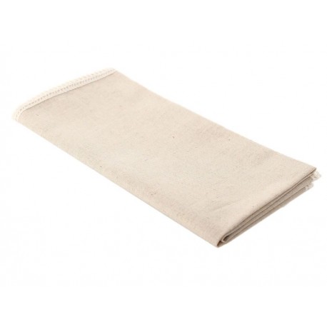 Luxury Linens Servilleta Antique Beige-ComercializadoraZeus- 1044624113