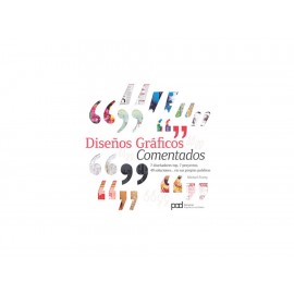 Diseños Gráficos Comentados-ComercializadoraZeus- 1036863184