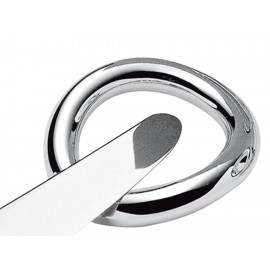 Christofle Posa Cuchillo/Servilletero Vertigo 4 Pz-ComercializadoraZeus- 33474946