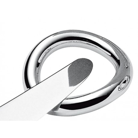 Christofle Posa Cuchillo/Servilletero Vertigo 4 Pz-ComercializadoraZeus- 33474946