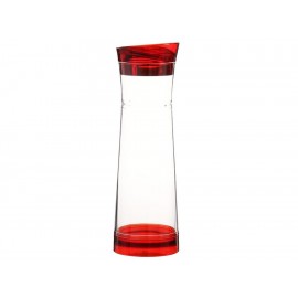 Haus Jarra Redonda Cleveland Rojo-ComercializadoraZeus- 1037145749
