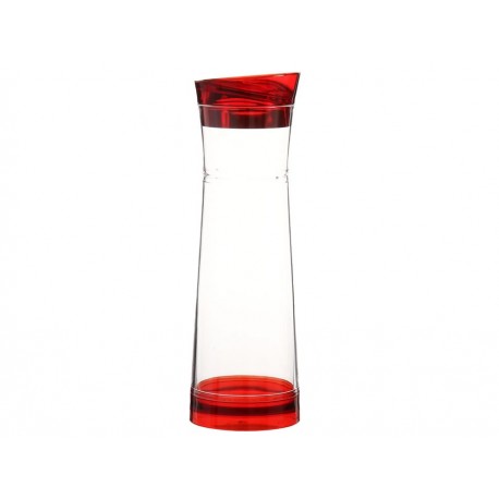 Haus Jarra Redonda Cleveland Rojo-ComercializadoraZeus- 1037145749