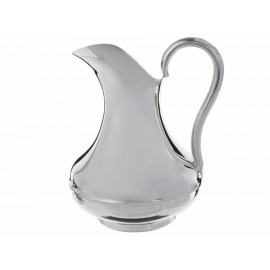 Ballesteros Jarra Baño de Plata-ComercializadoraZeus- 1048974011