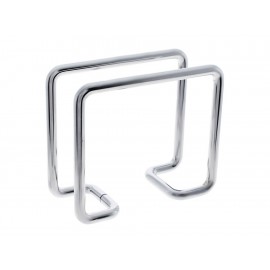 Home Ideas Servilletero Cuadrado Acero-ComercializadoraZeus- 1040290172