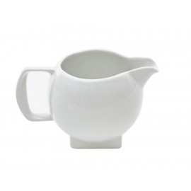 Köstlich Cremera Kutahya 180 ml Blanca-ComercializadoraZeus- 1040515824