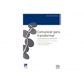 Comunicar para Transformar-ComercializadoraZeus- 1035655154
