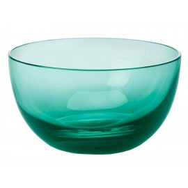 Nouvel Studio Bowl Orion Verde Oscuro Pequeño-ComercializadoraZeus- 1048077443