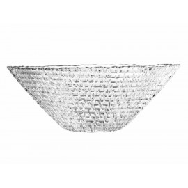 Ballesteros Ciotola Mosaico Nareperl-ComercializadoraZeus- 1048973881