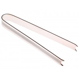 Christofle Pinzas para Hielo Plata K+T-ComercializadoraZeus- 67067983