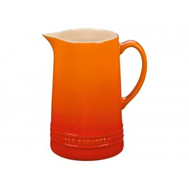 Le Creuset Jarra 1.5 L Color Naranja Flame-ComercializadoraZeus- 1052438035
