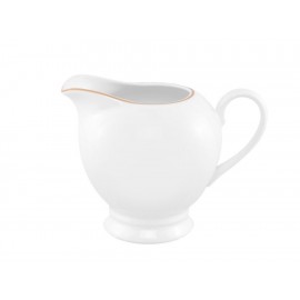 Martha Debayle Home Cremera 300 ml Blanca-ComercializadoraZeus- 1050441993