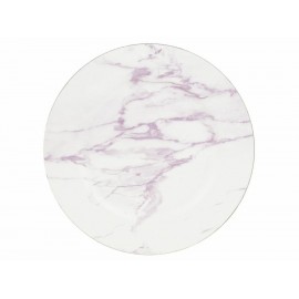 Haus Plato Base Marble-ComercializadoraZeus- 1053301866