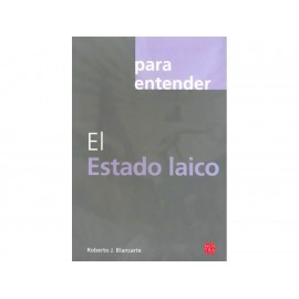 Para Entender el Estado Laico-ComercializadoraZeus- 1037229594