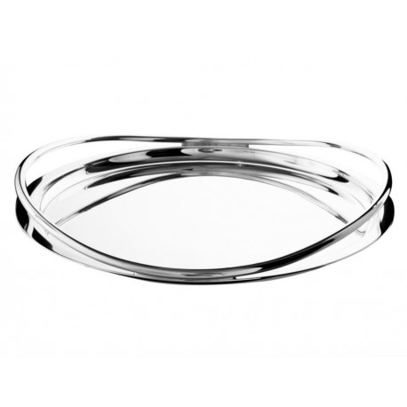 Christofle Centro Redondo Vertigo-ComercializadoraZeus- 83867809