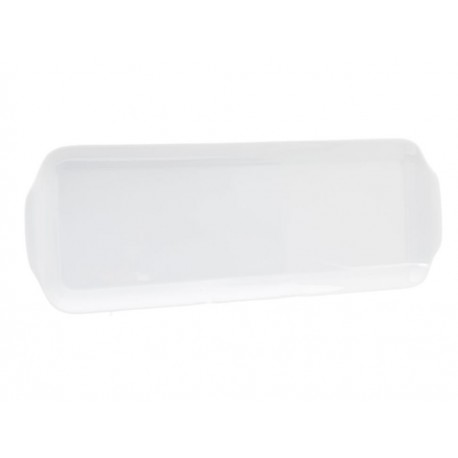 Limoges Pastelero Ovalado Blanco-ComercializadoraZeus- 32915523