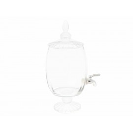 Haus Elite Servicio de Dispensador de Agua Madison-ComercializadoraZeus- 1047511867
