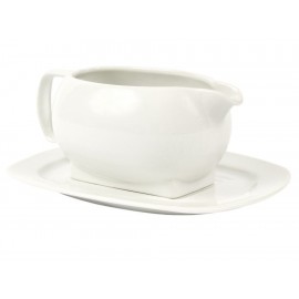 Köstlich Salsera Kutahya Blanco-ComercializadoraZeus- 1040515832